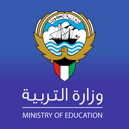 moe logo